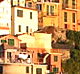 DISCOVERING ITALY: PART I - NICE TO CINQUE TERRE